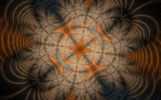 961627 (a): :1920x1200